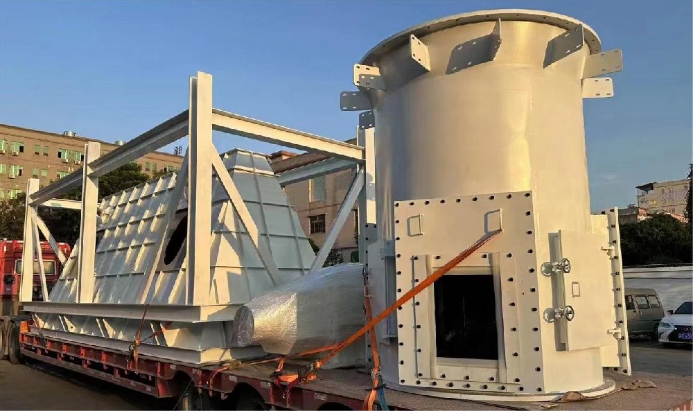 ultra fine powder mill