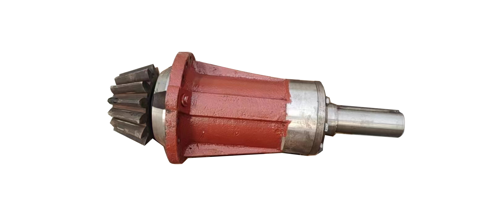 Drive assembly