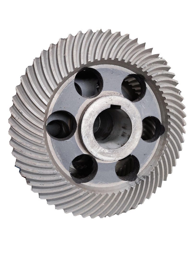 Gear
